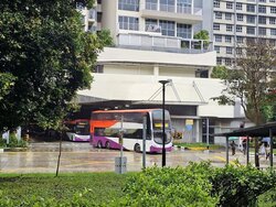 Bedok Town Centre (D16), Shop House #460044581